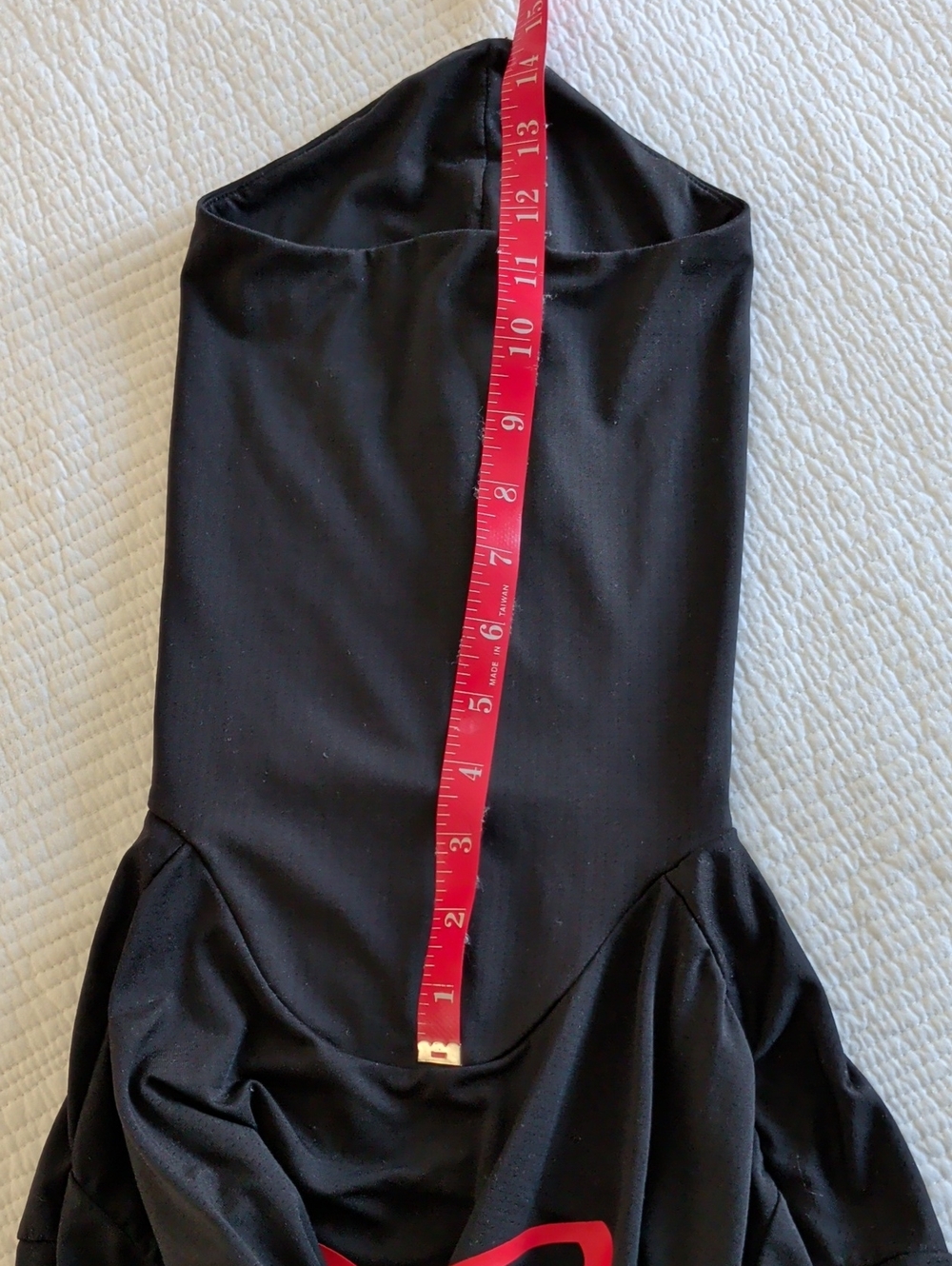 Black Fox Racing Ranger Drive Jersey - Picture 5 of 11